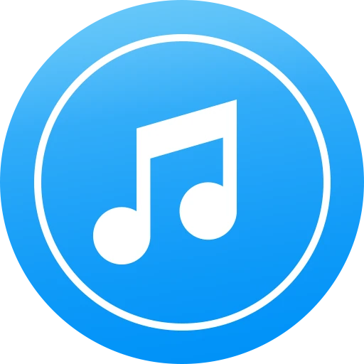 Music player