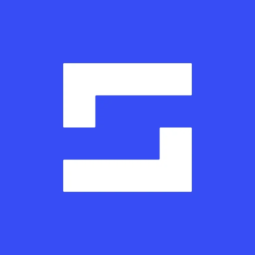Sofascore: Live Sports Scores