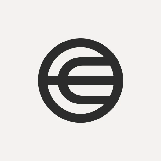 World App - Real Human Network