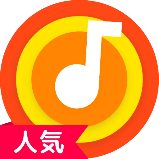 Music Player & MP3 Player