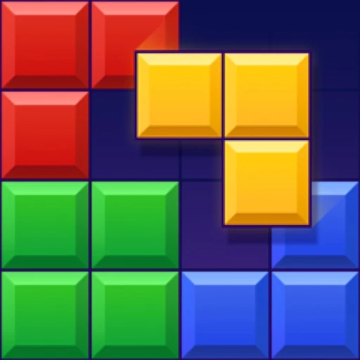 ゲームアイコン