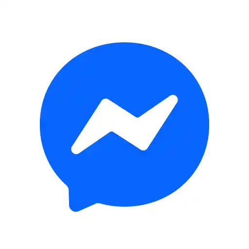 Messenger