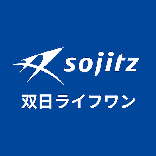 アプリアイコン