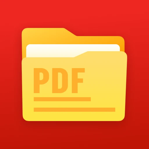 Instant PDF Reader