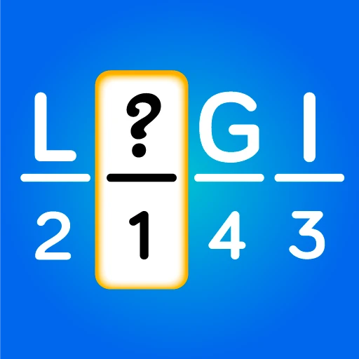 ゲームアイコン
