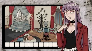 스크린샷