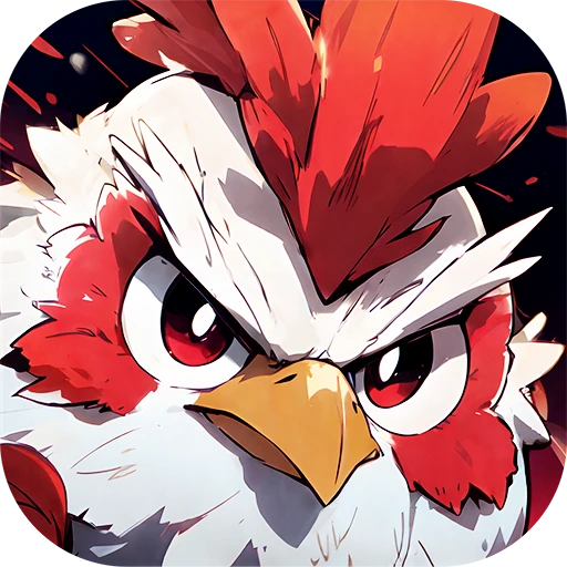 Rise of Chicks - 병아리의 상승
