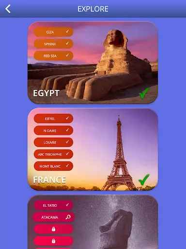 스크린샷