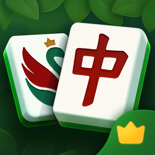 마작 블래스트 (Mahjong Blast)