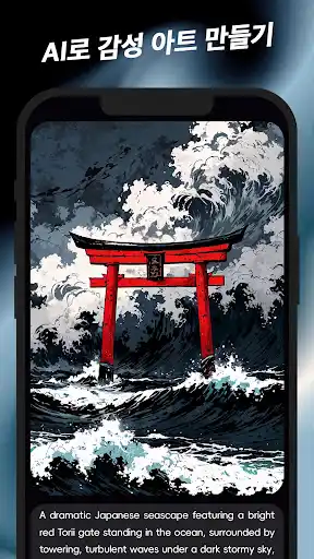 스크린샷