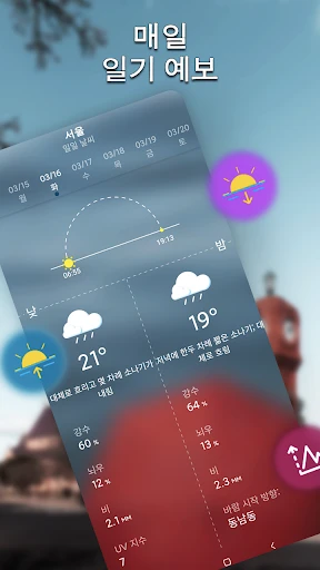 스크린샷